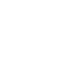 图标